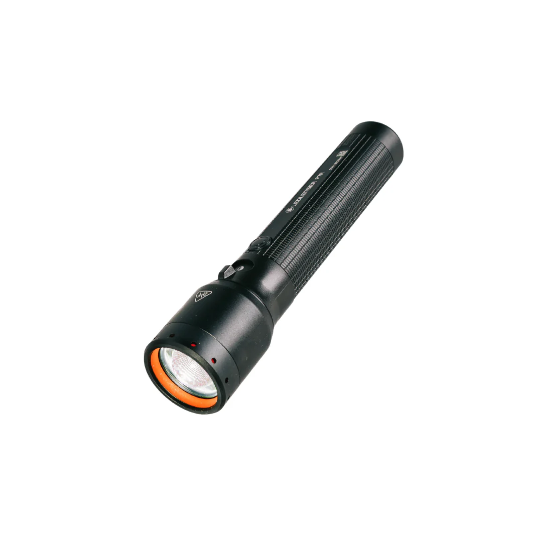 P7R Torch | 25-Year Warranty - Image 6