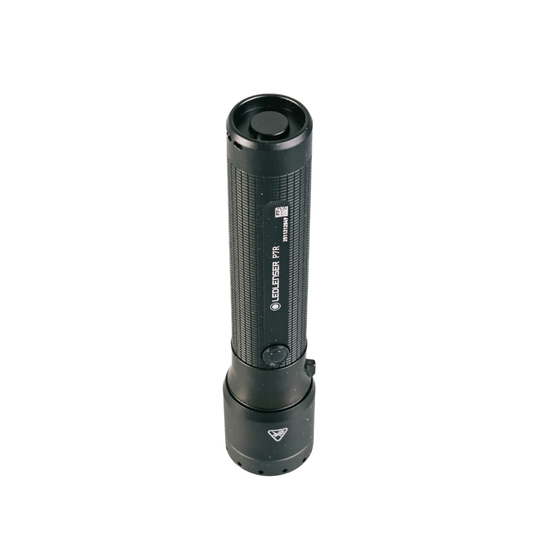 P7R Torch | 25-Year Warranty - Image 7