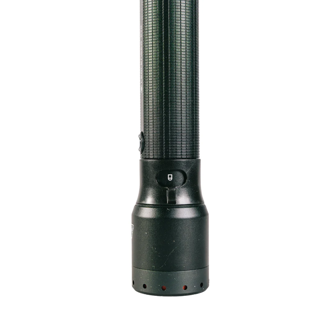 P7R Torch | 25-Year Warranty - Image 8