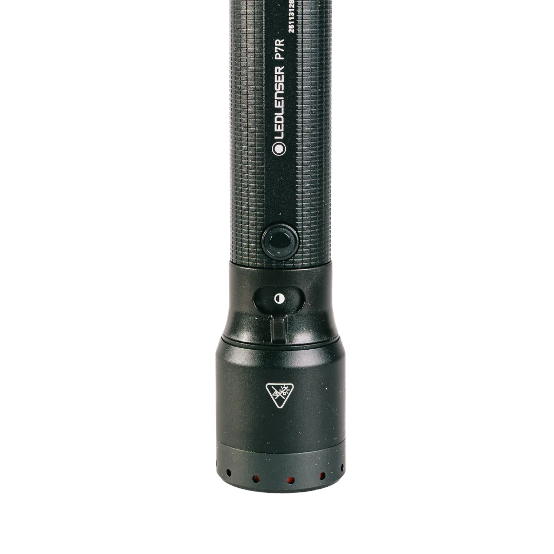 P7R Torch | 25-Year Warranty - Image 9