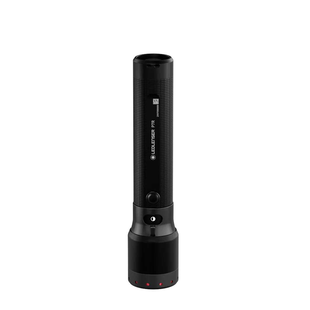 P7R Torch - Image 3