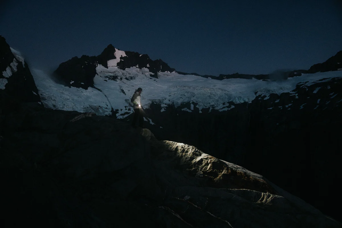 P7R Torch - Image 7
