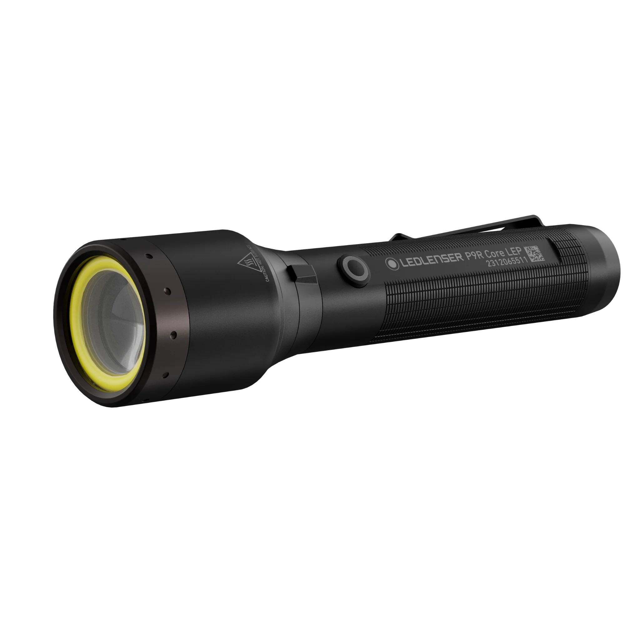 Bestselling Torches
