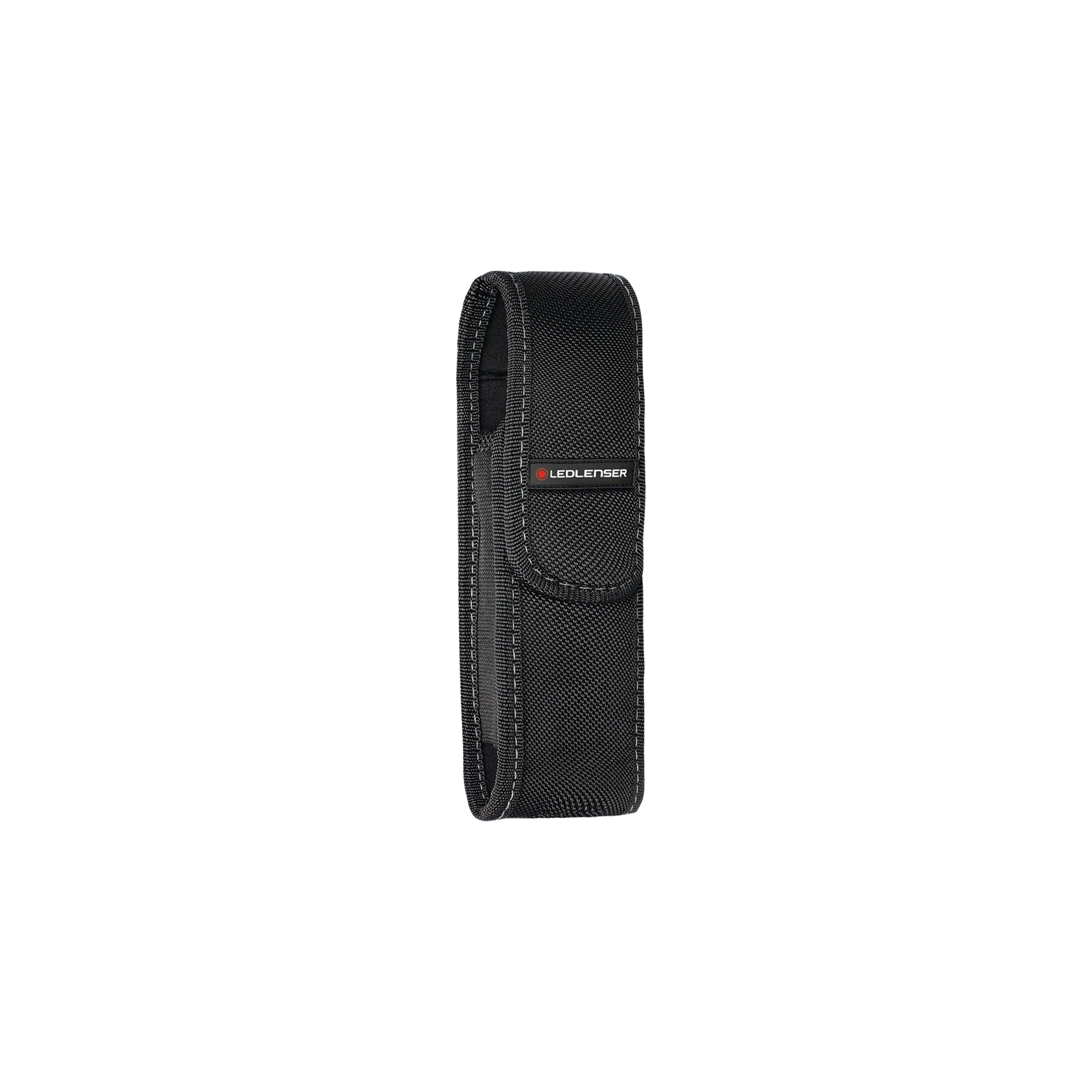 Pouch Type O | Suits P6R Work & P7R Work Torches - Image 3