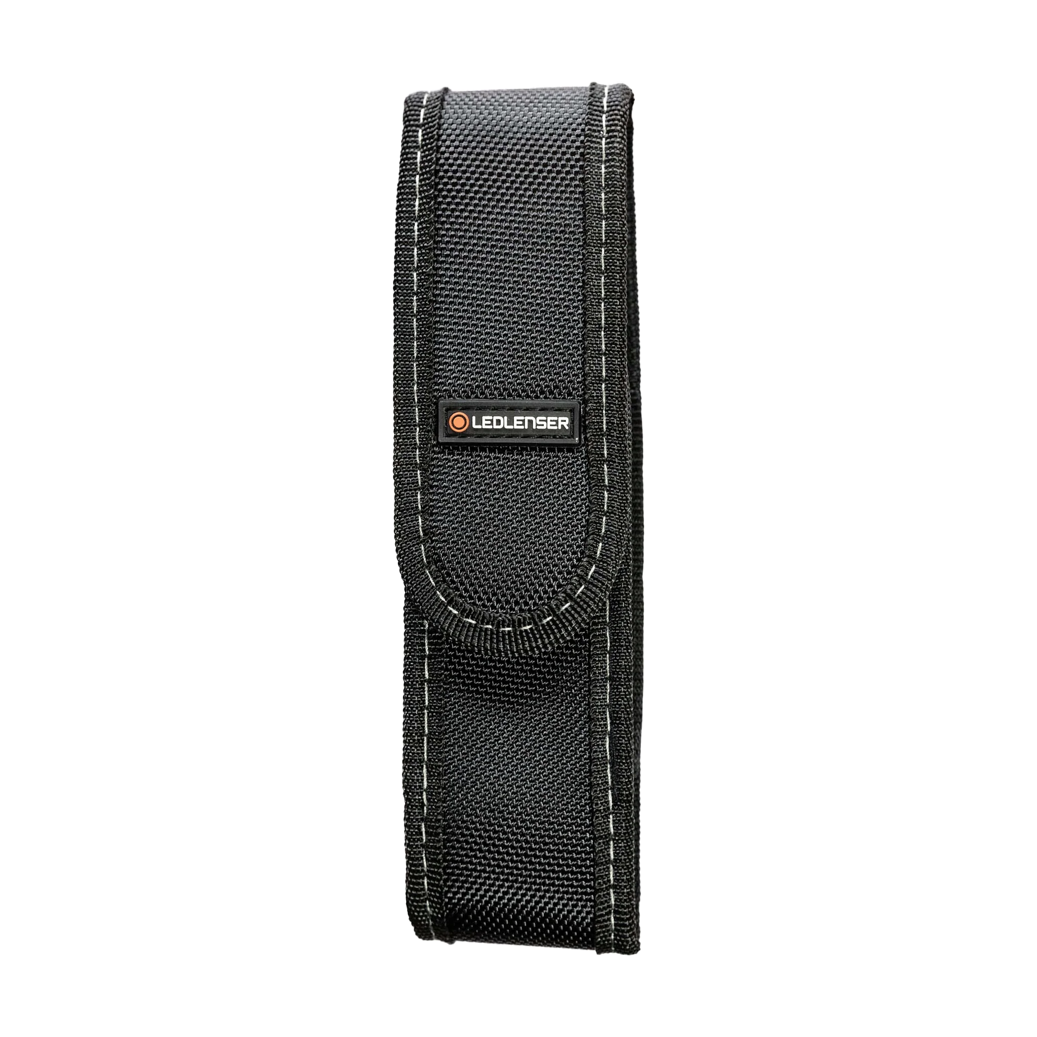 Pouch Type O | Suits P6R Work & P7R Work Torches - Image 4