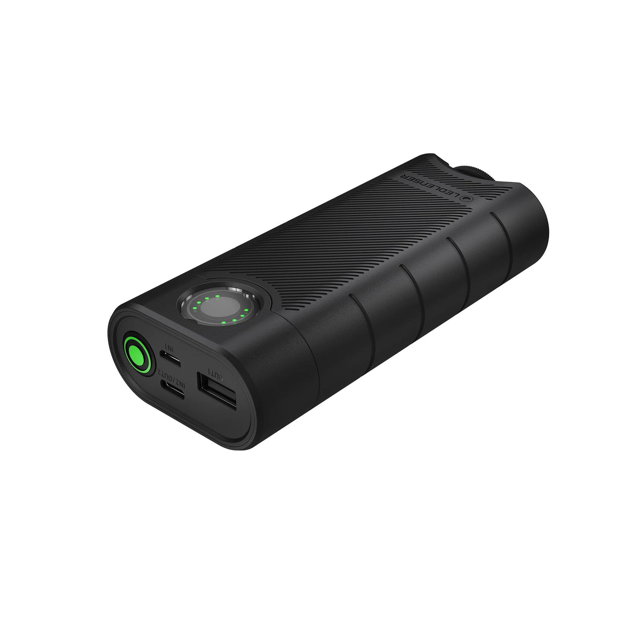 Flex10 Powerbank