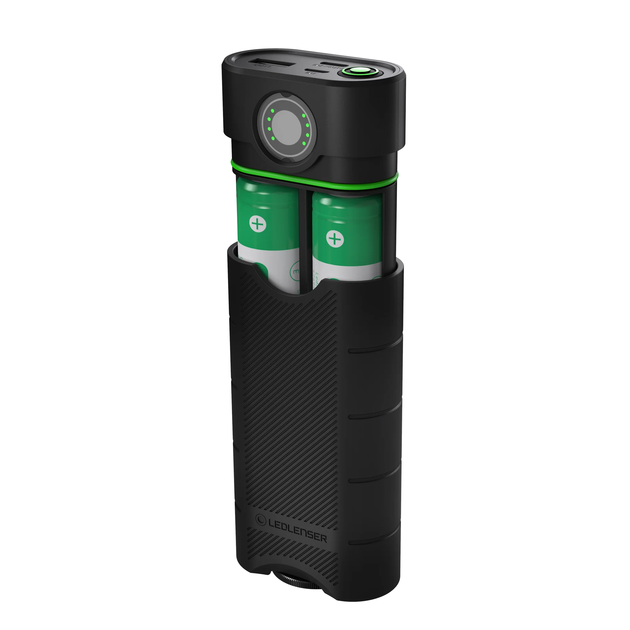 Flex10 Powerbank - Image 12