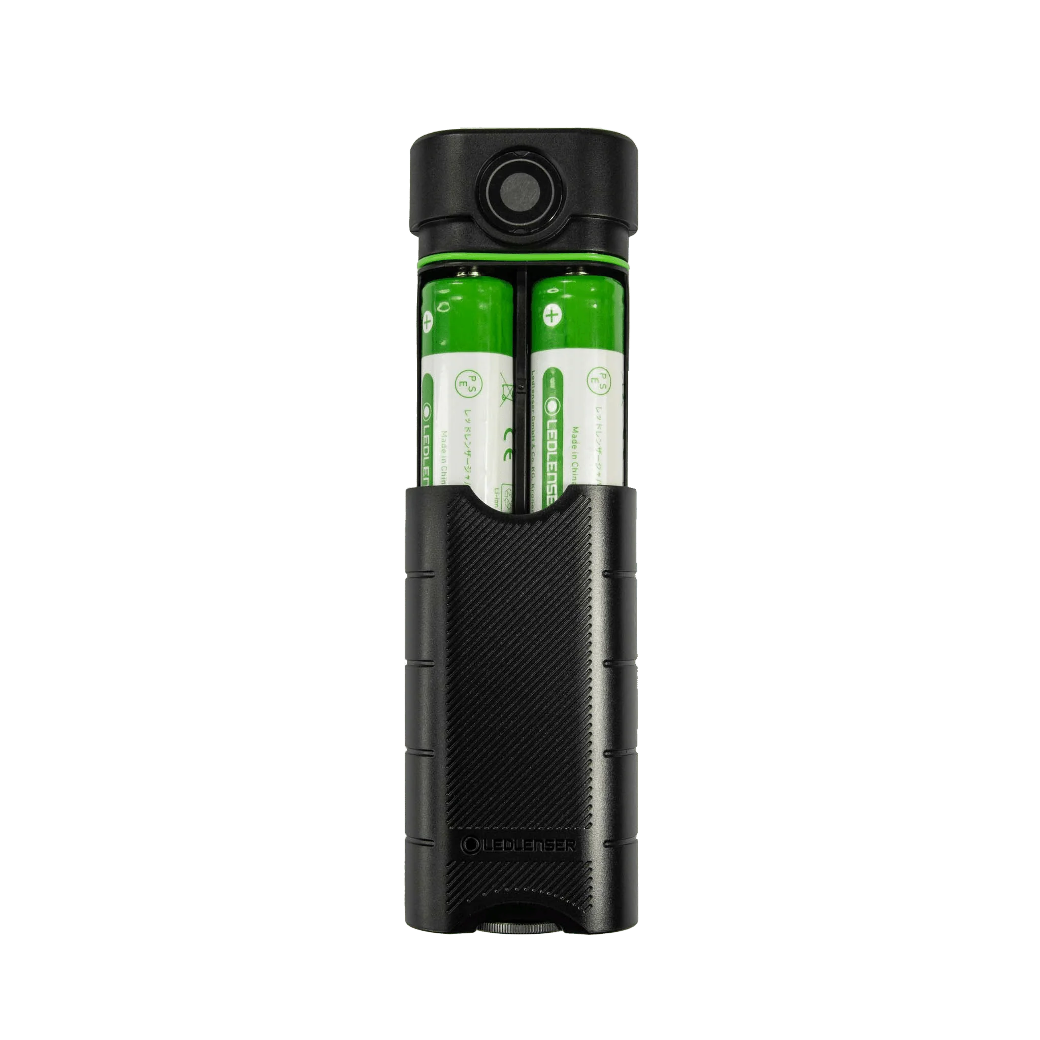 Flex10 Powerbank - Image 13