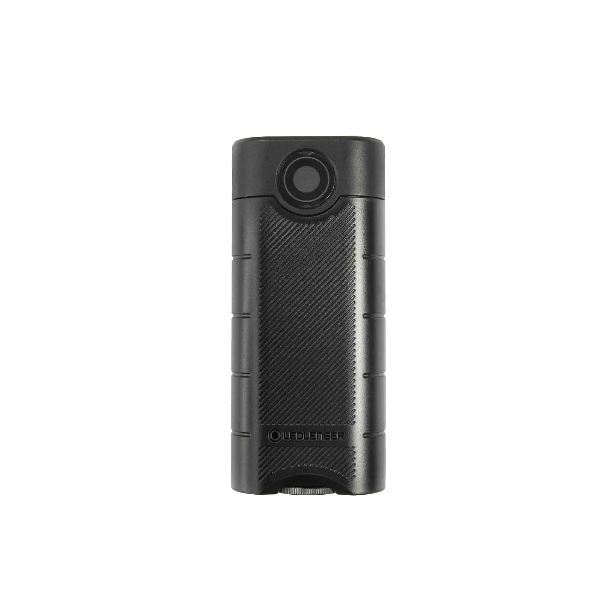 Flex10 Powerbank - Image 14