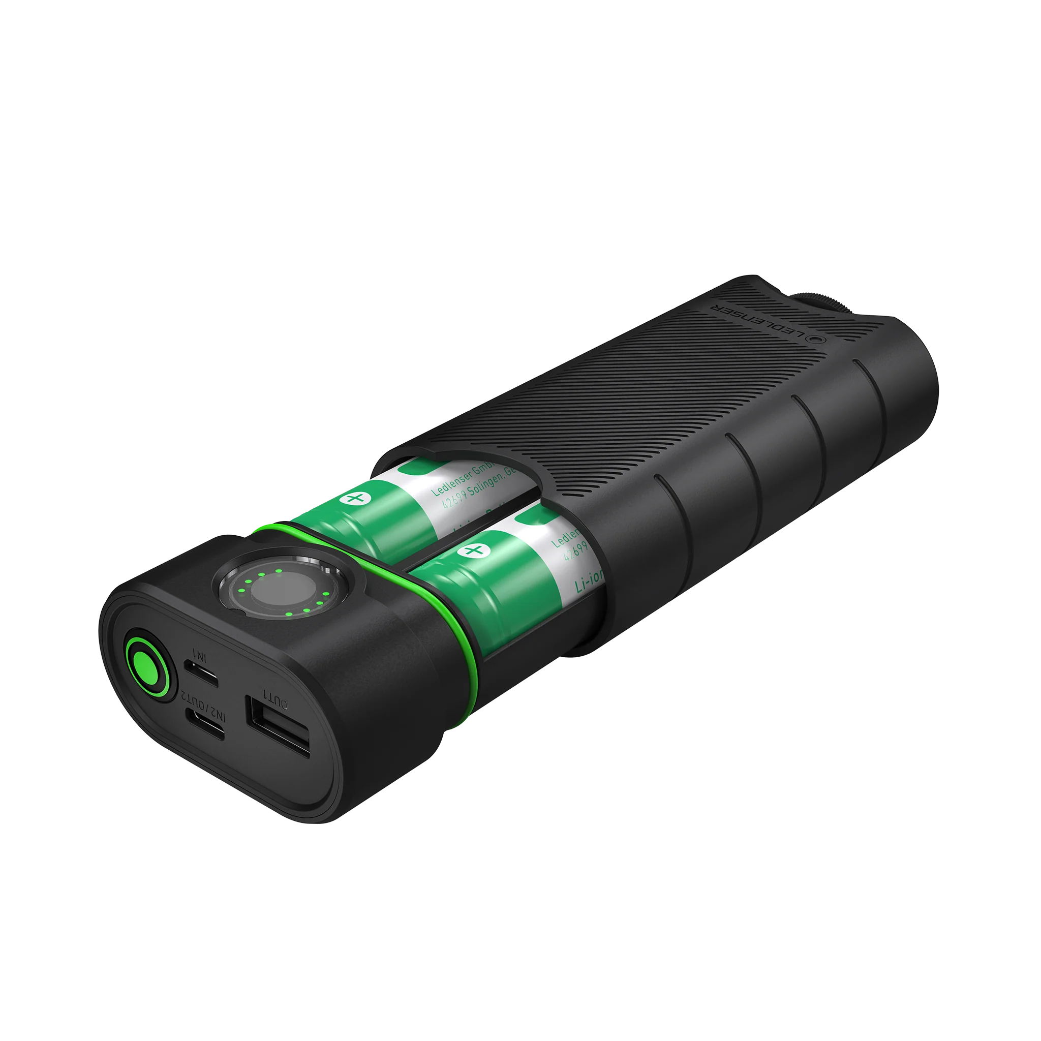 Flex10 Powerbank - Image 4