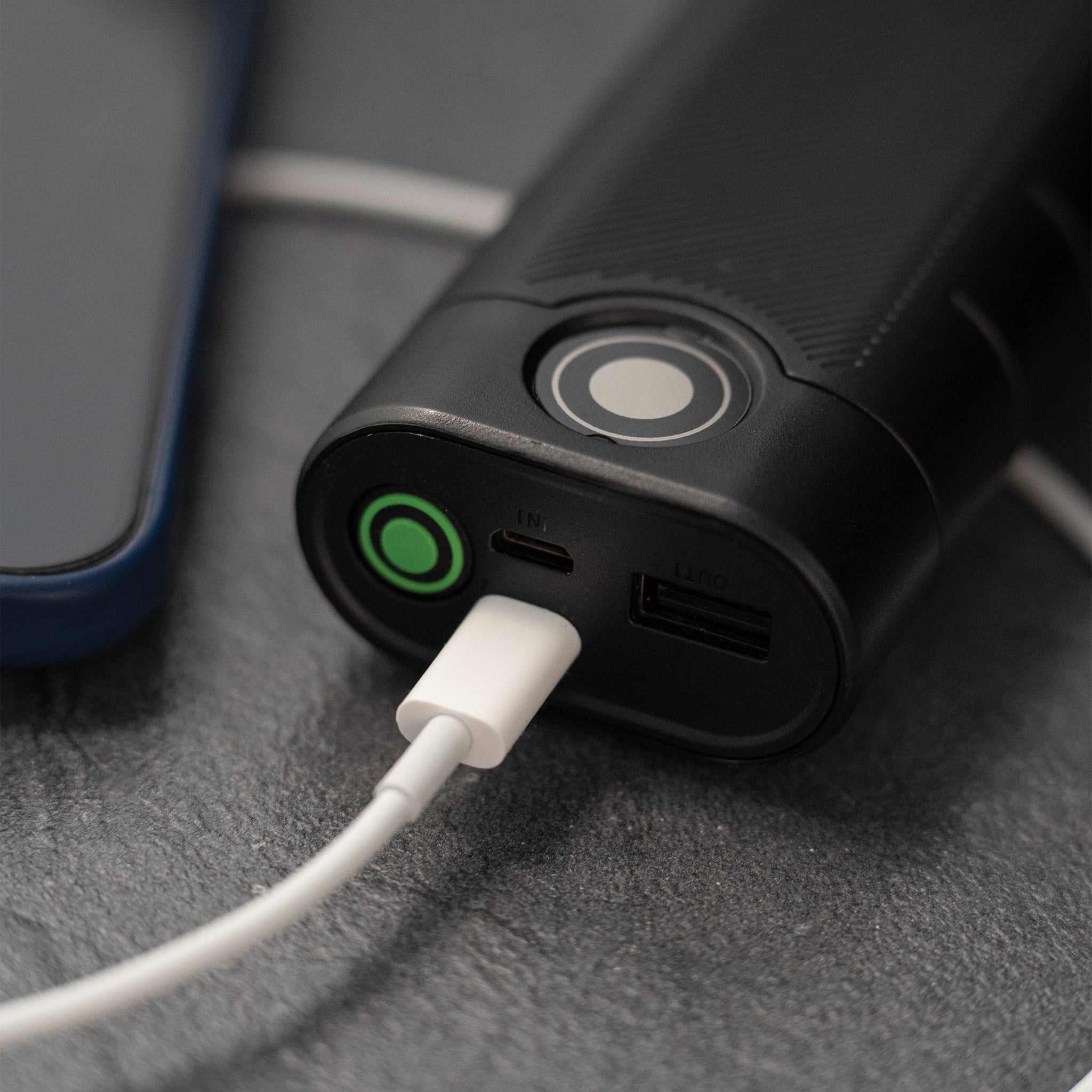 Flex10 Powerbank - Image 6