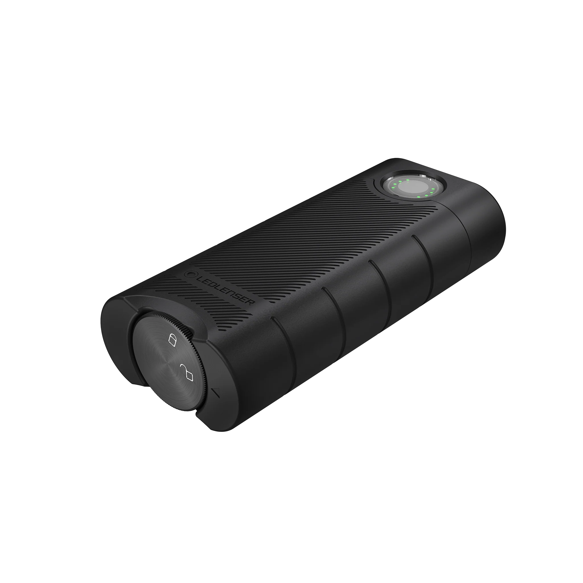 Flex10 Powerbank - Image 8