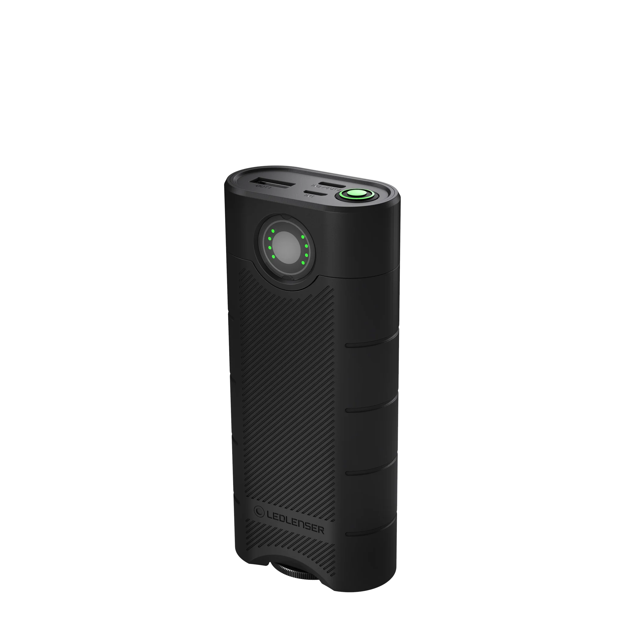 Flex10 Powerbank - Image 9