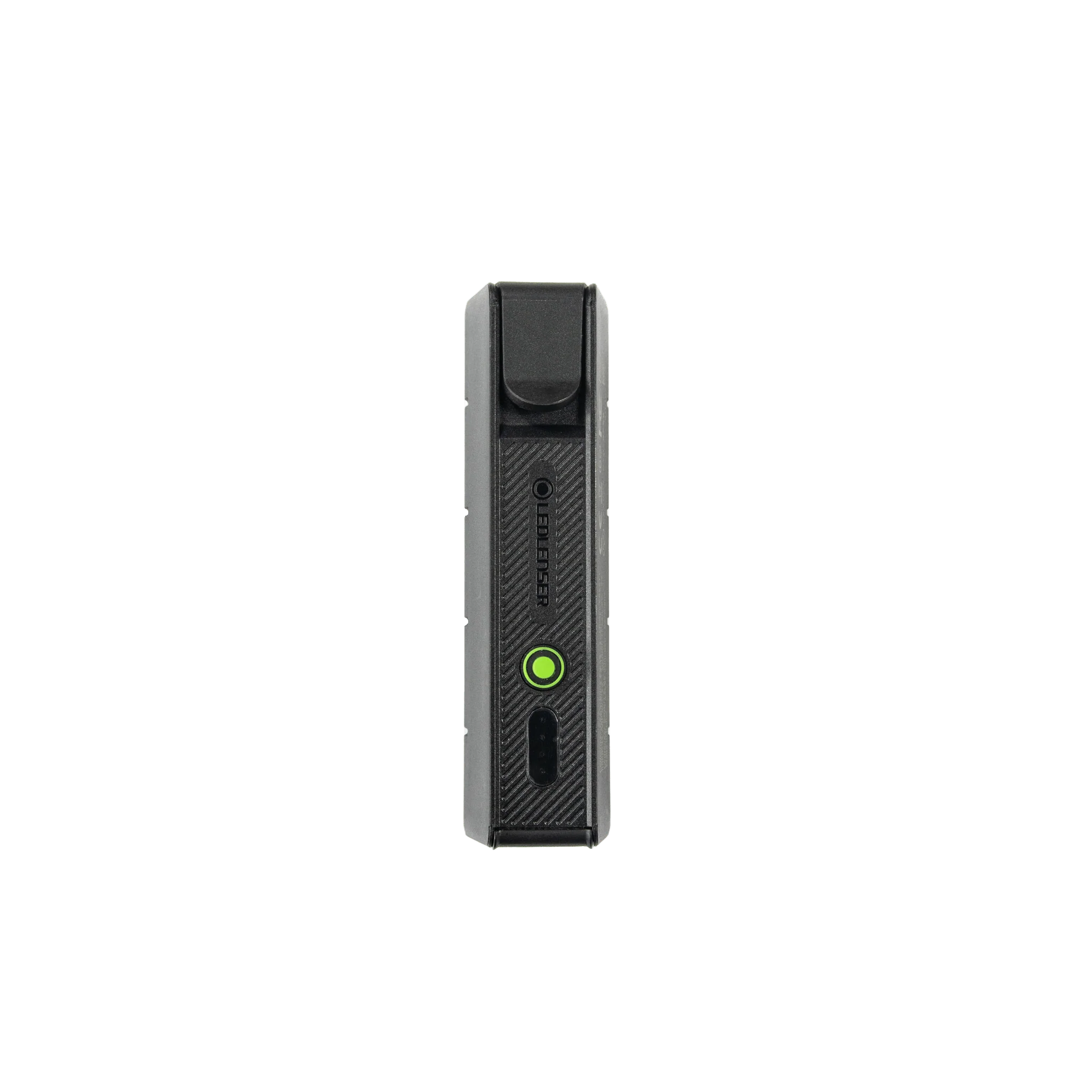 Flex5 Powerbank - Image 10
