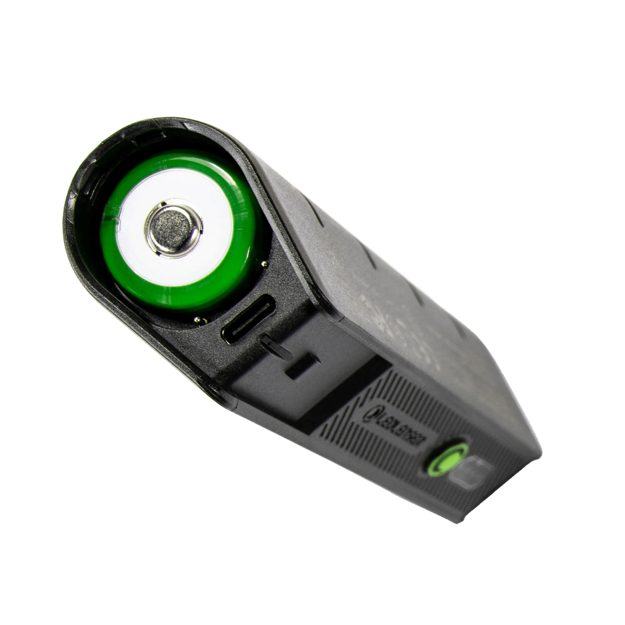 Flex5 Powerbank - Image 11
