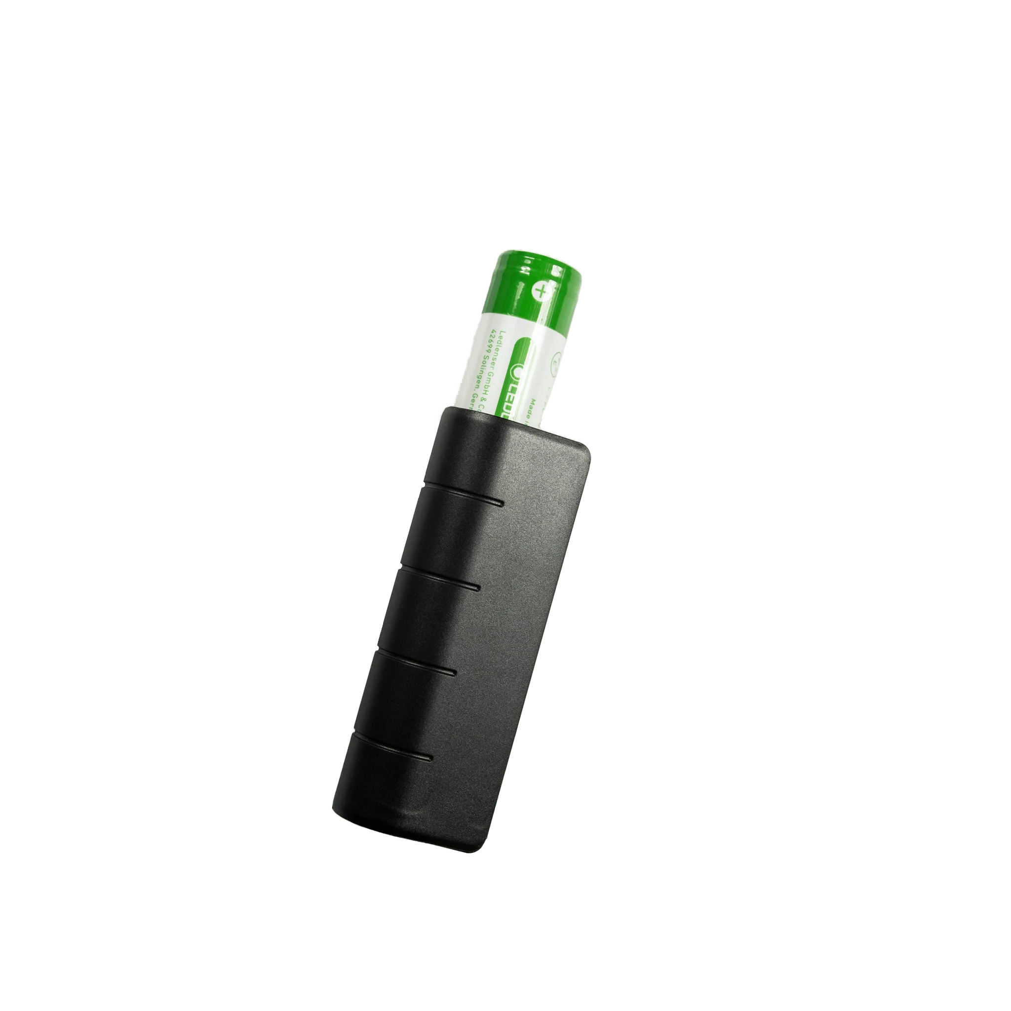 Flex5 Powerbank - Image 12