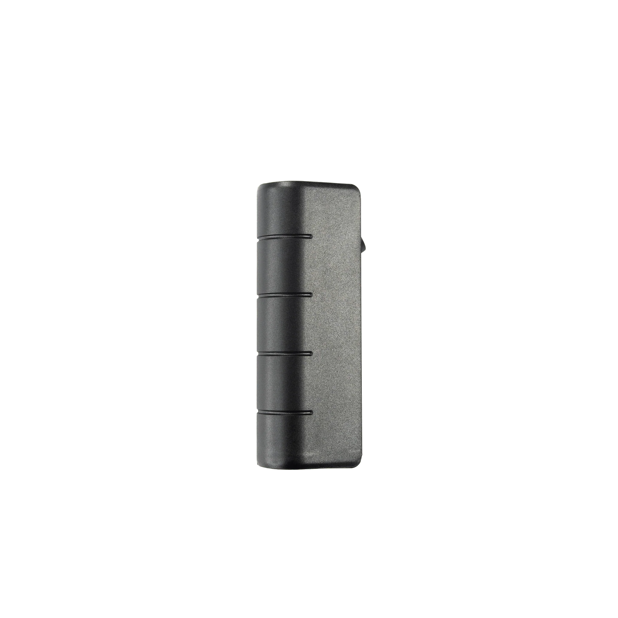 Flex5 Powerbank - Image 13