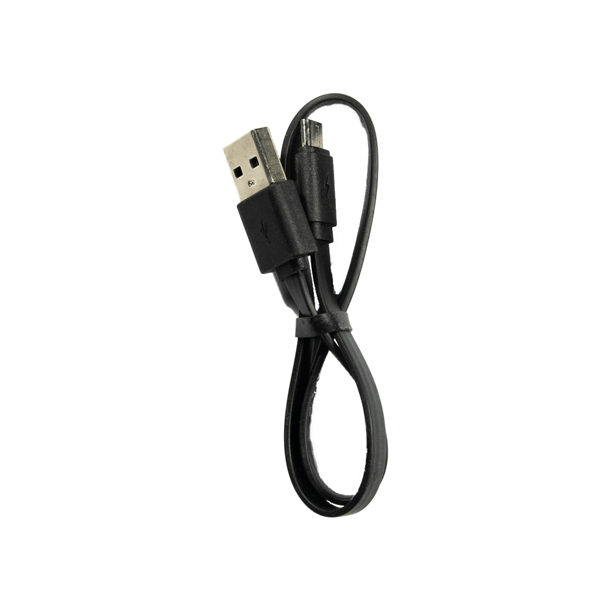 Flex5 Powerbank - Image 14