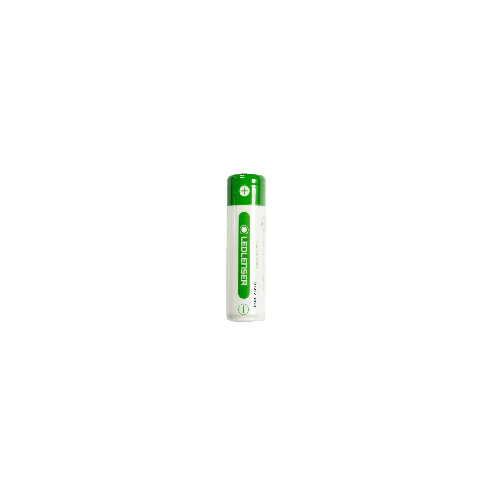 Flex5 Powerbank - Image 15