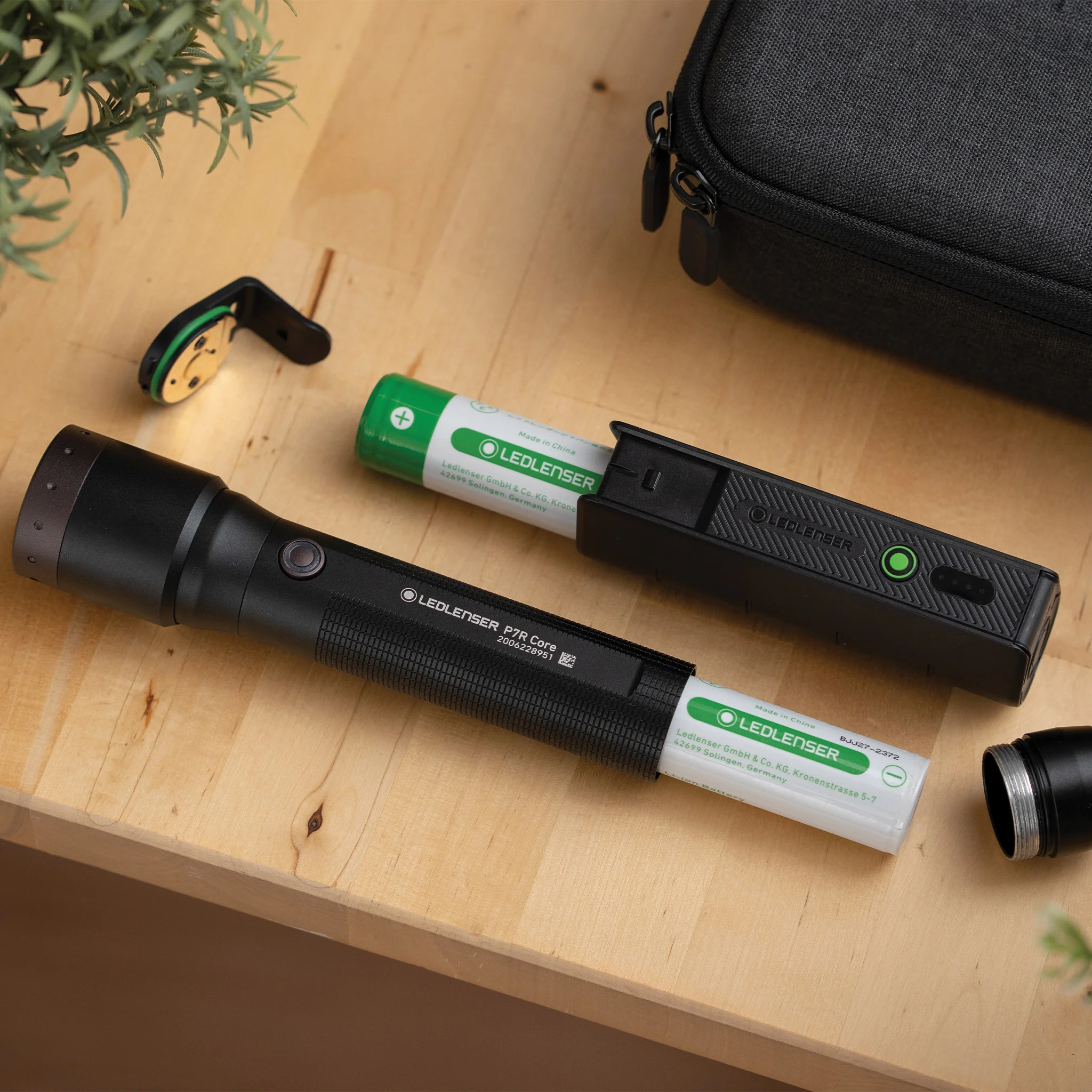 Flex5 Powerbank - Image 2