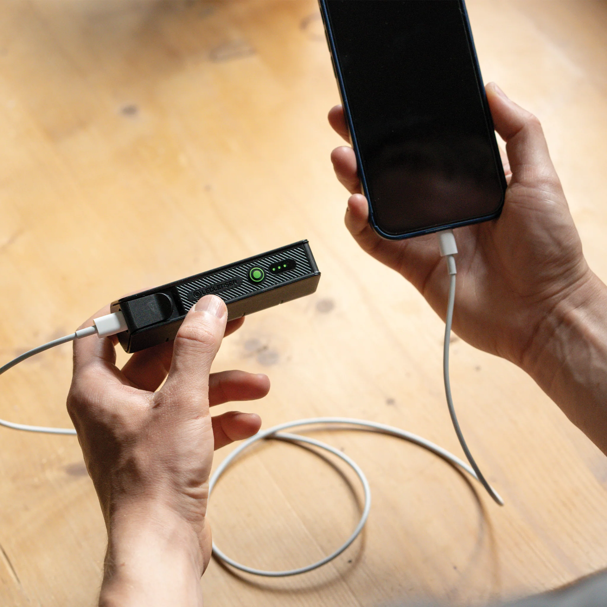 Flex5 Powerbank - Image 6