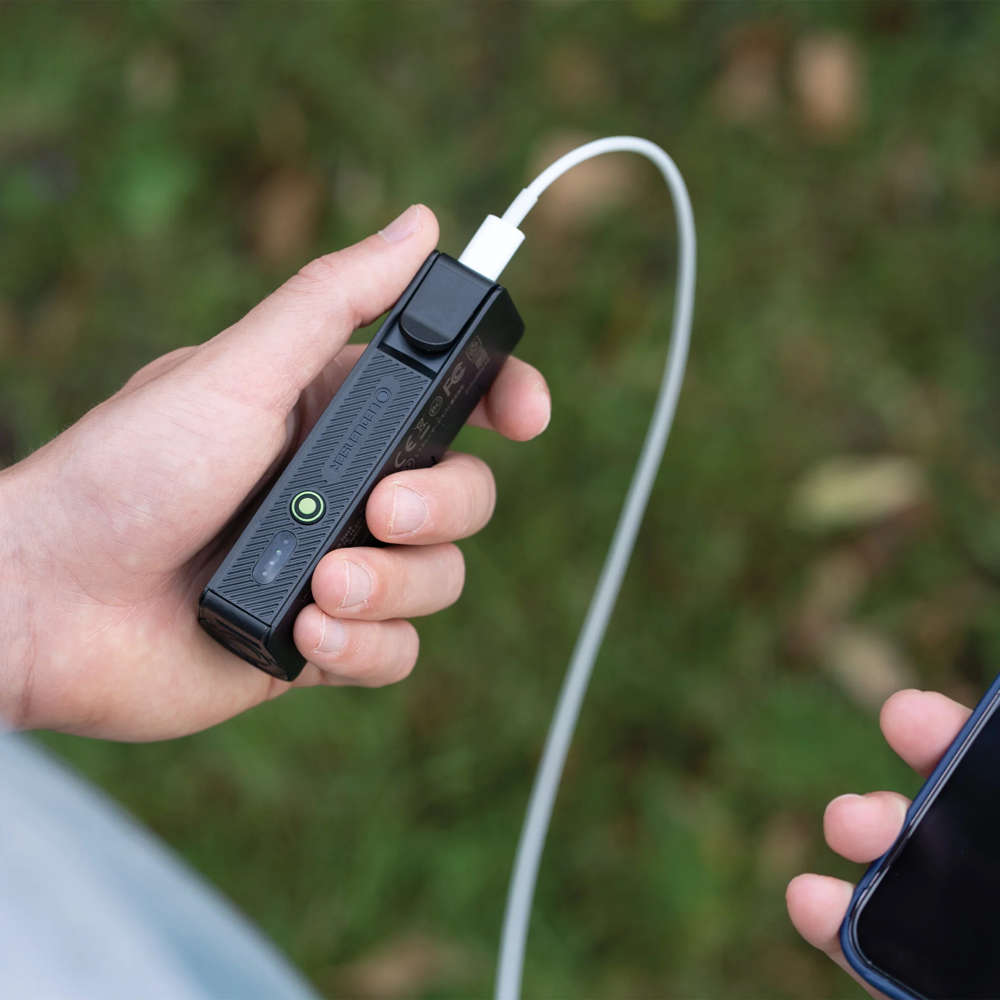 Flex5 Powerbank - Image 7