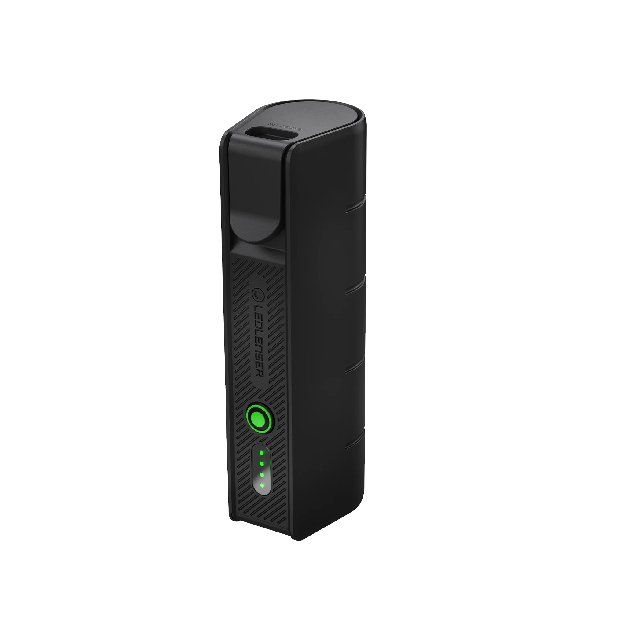 Flex5 Powerbank - Image 8