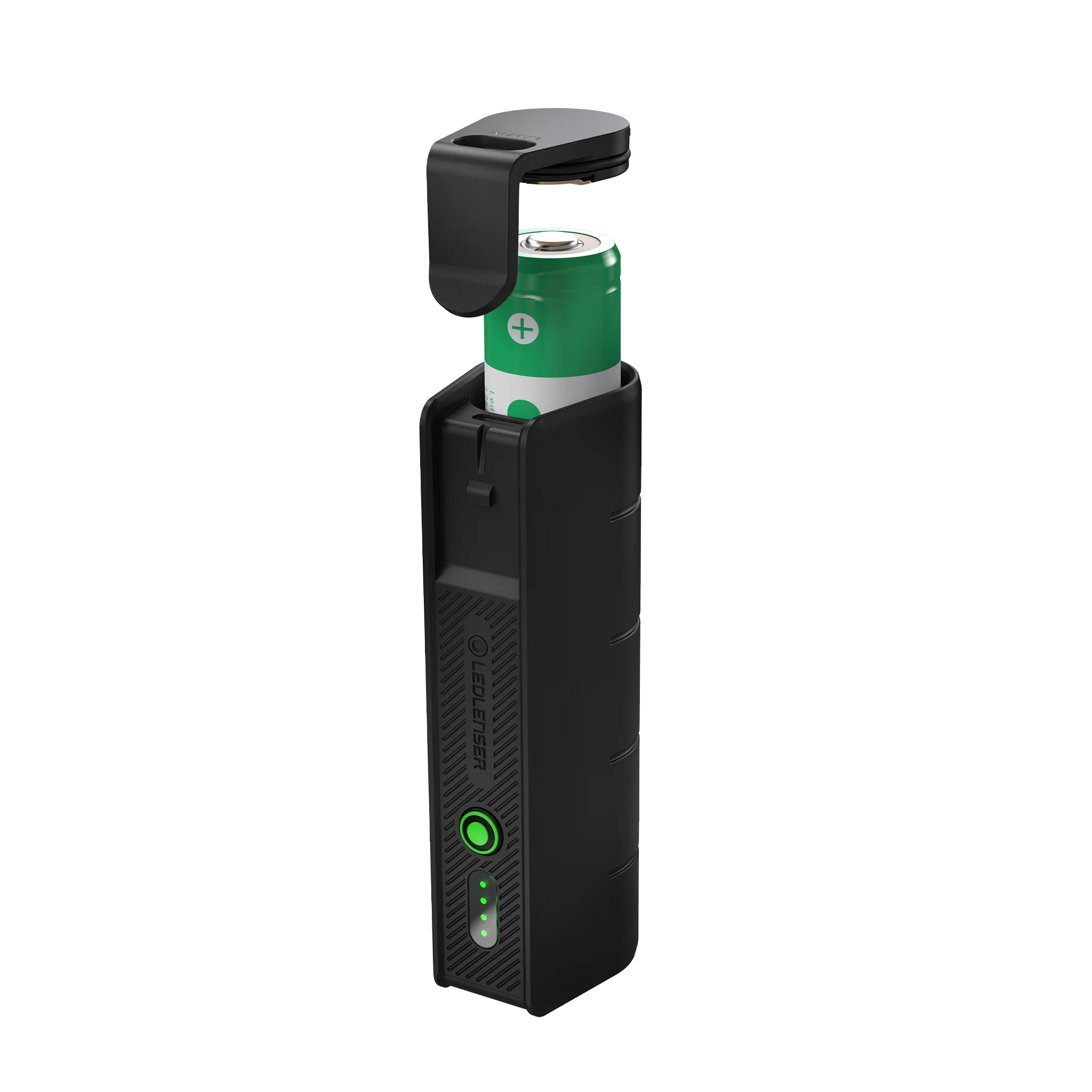 Flex5 Powerbank - Image 9