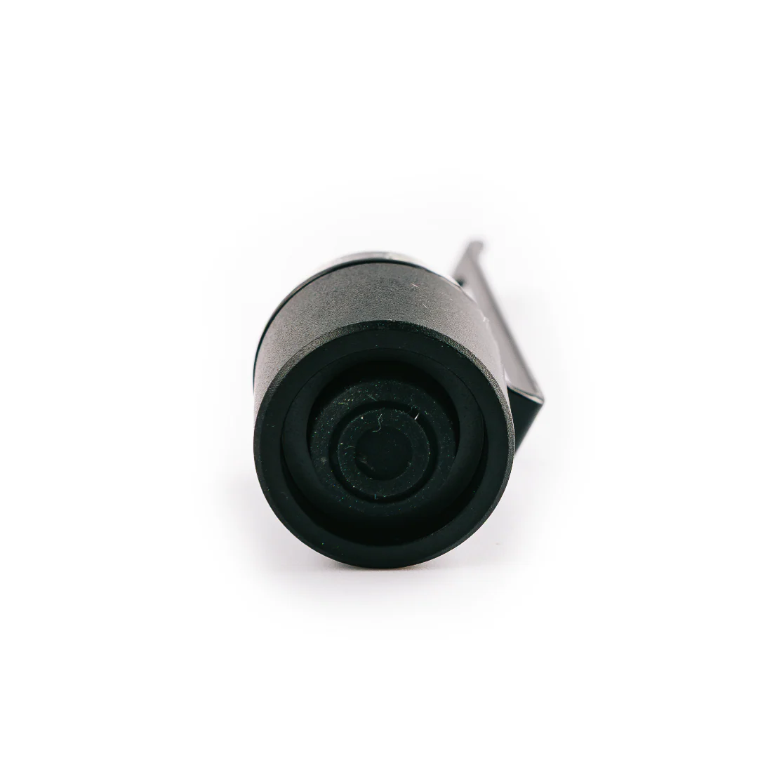 Rearcap with Clip | Suits 2025 P5 - Image 2