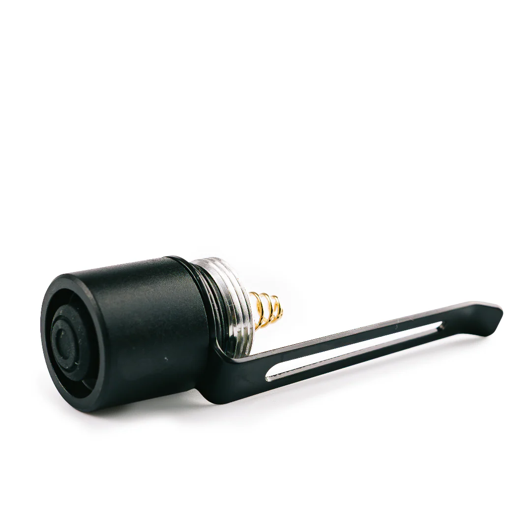 Rearcap with Clip | Suits 2025 P5 - Image 3