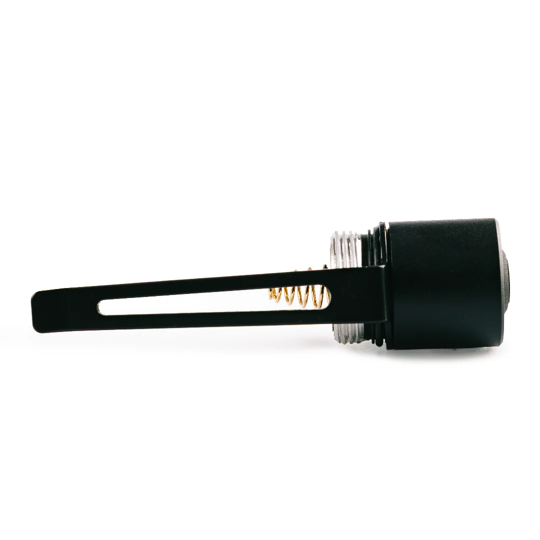 Rearcap with Clip | Suits 2025 P5 - Image 4