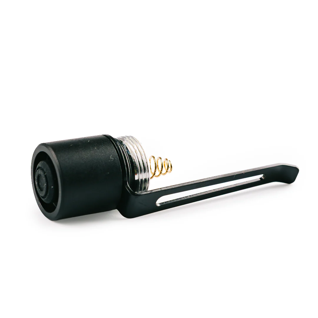 Rearcap with Clip | Suits 2025 P5 - Image 5