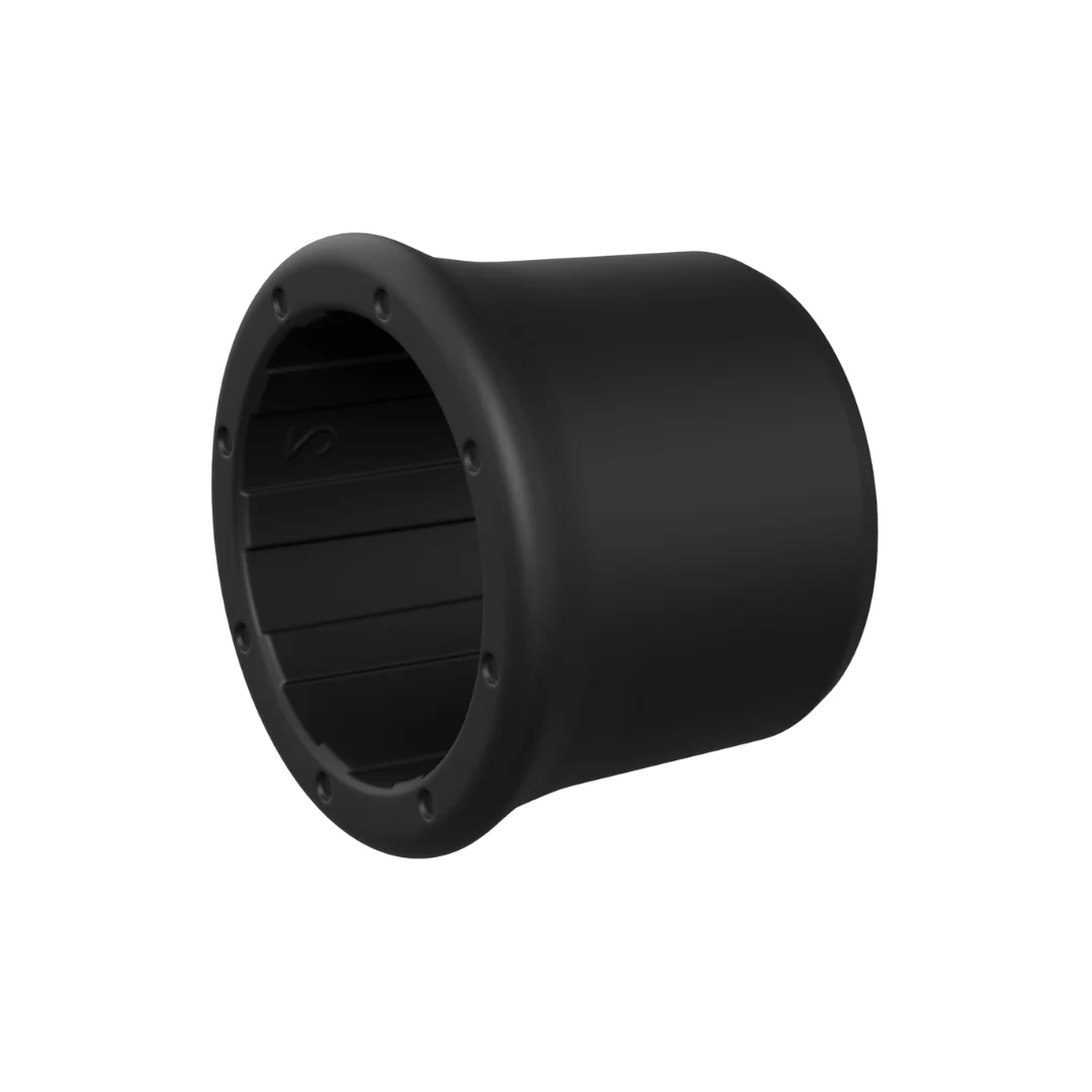 Recoil Ring B | Suits TAC7R, TT3R - Image 2