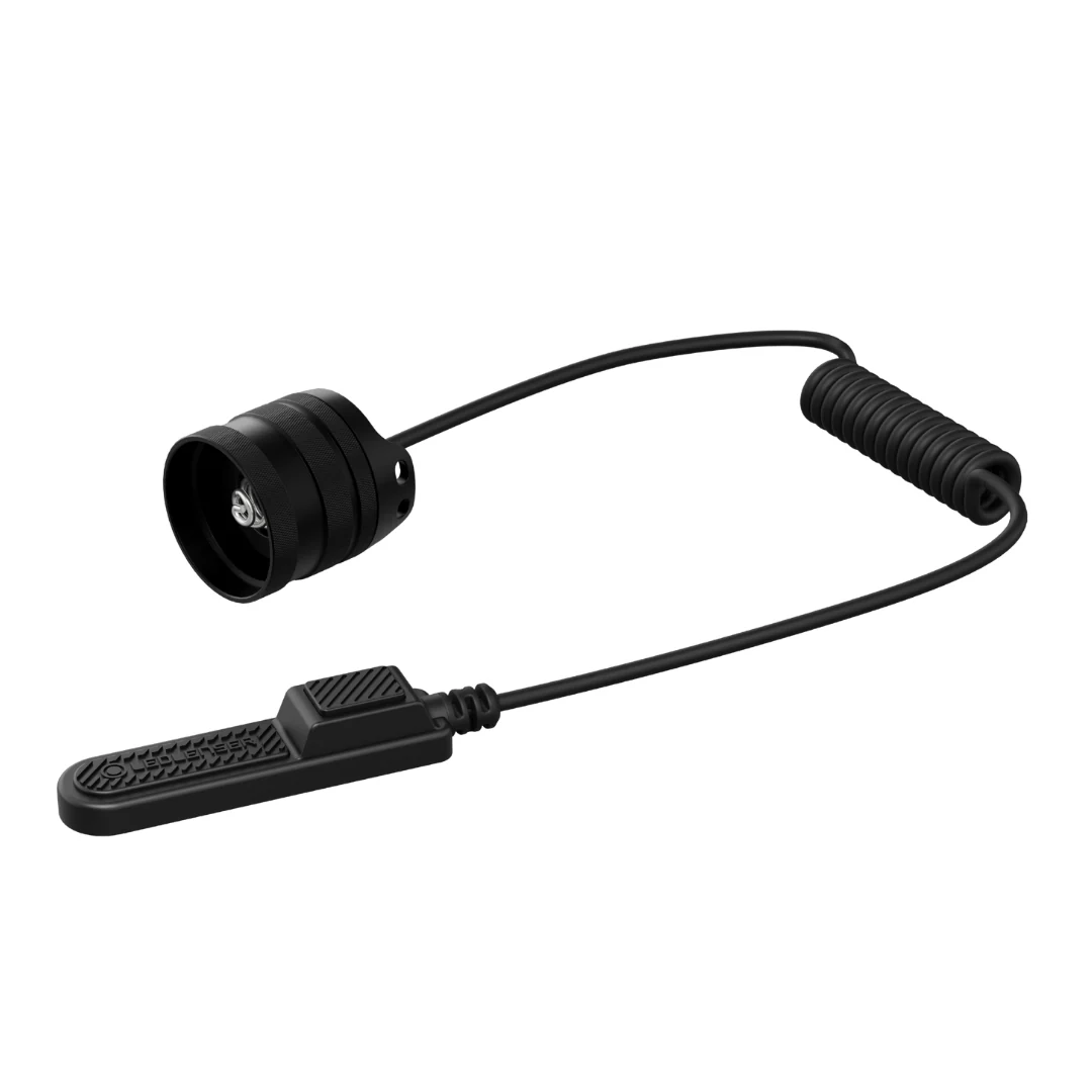 Remote Switch Type H | Suits TAC6R
