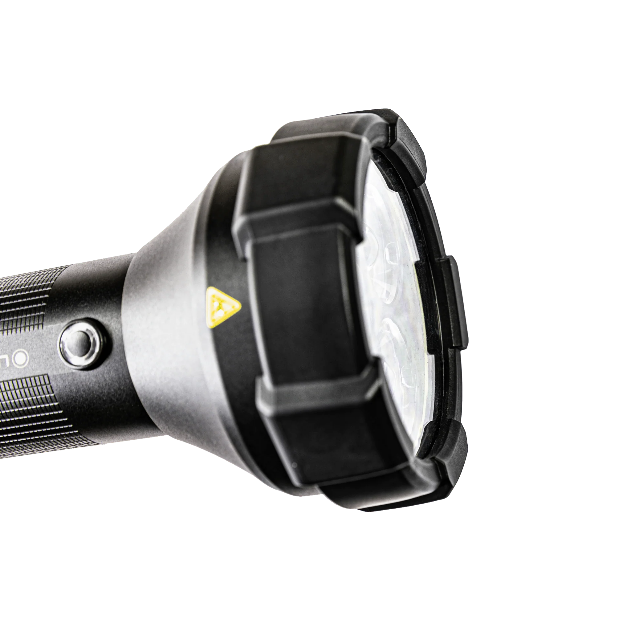 Roll Protection 85.5mm | Suits P18R Work & P18R Signature Torches | Scratch and Roll Protection - Image 2