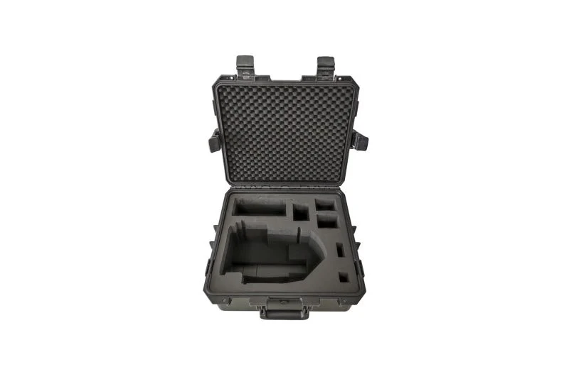 XP30R Spotlight - Image 10