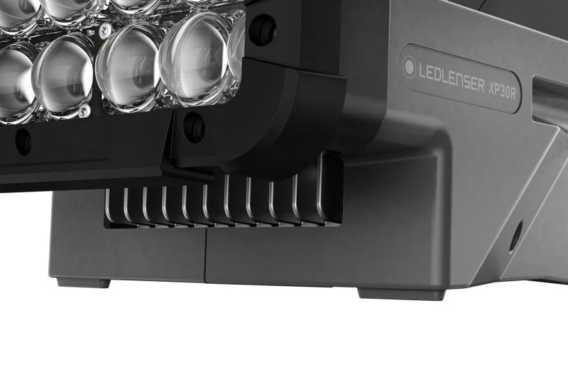 XP30R Spotlight - Image 5