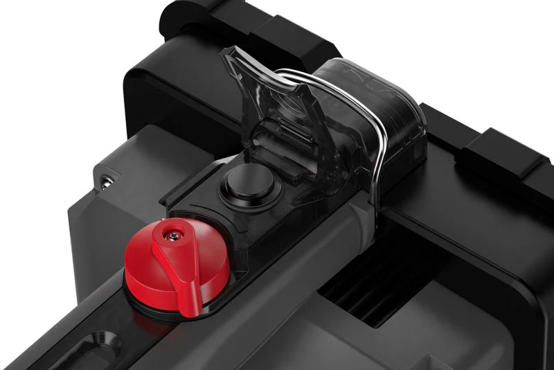 XP30R Spotlight - Image 6