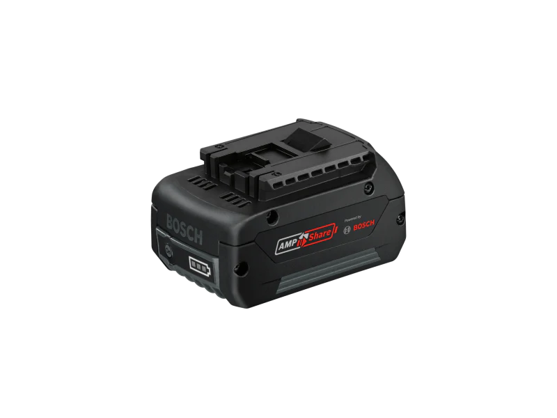 XP30R Spotlight - Image 9