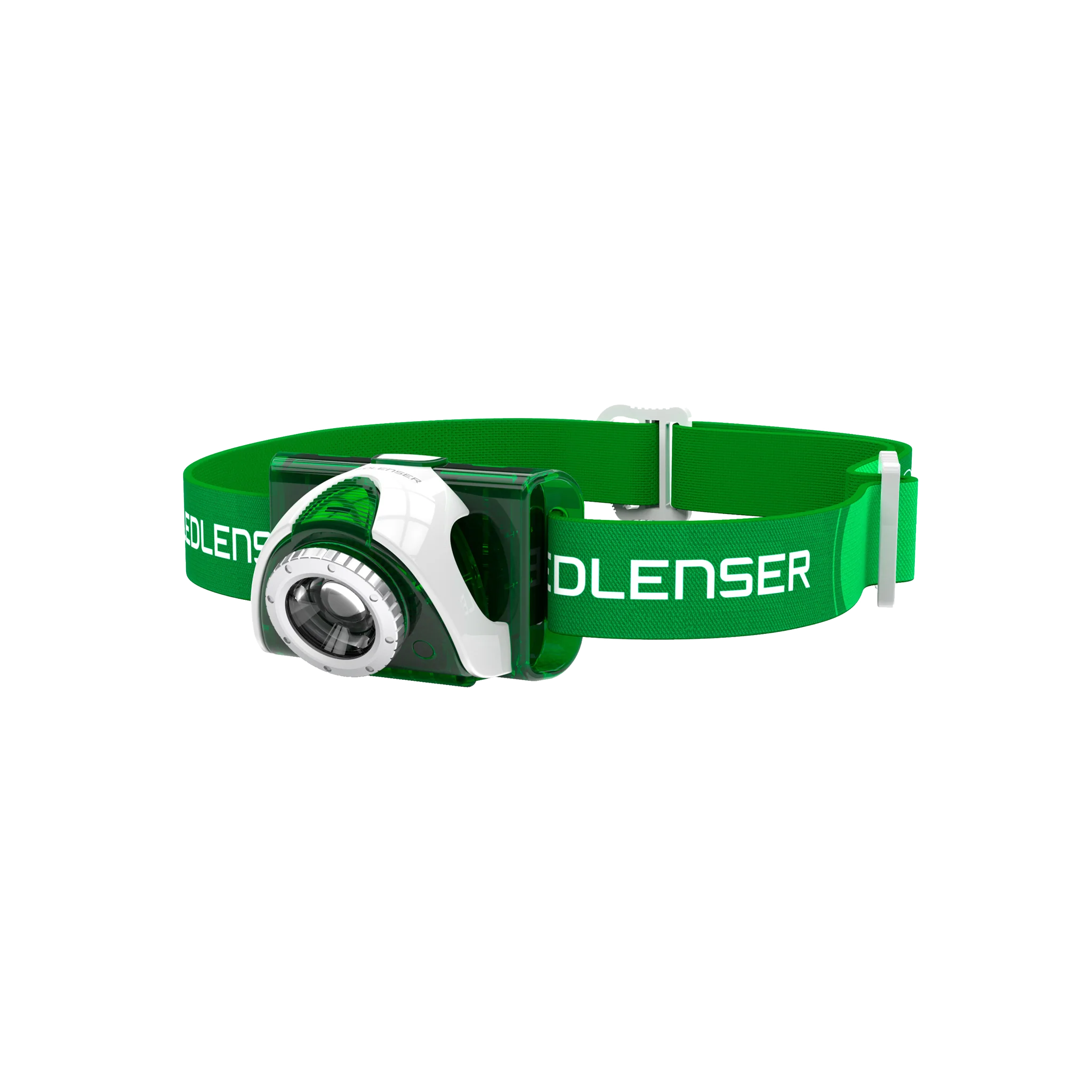 SEO3 Headlamp