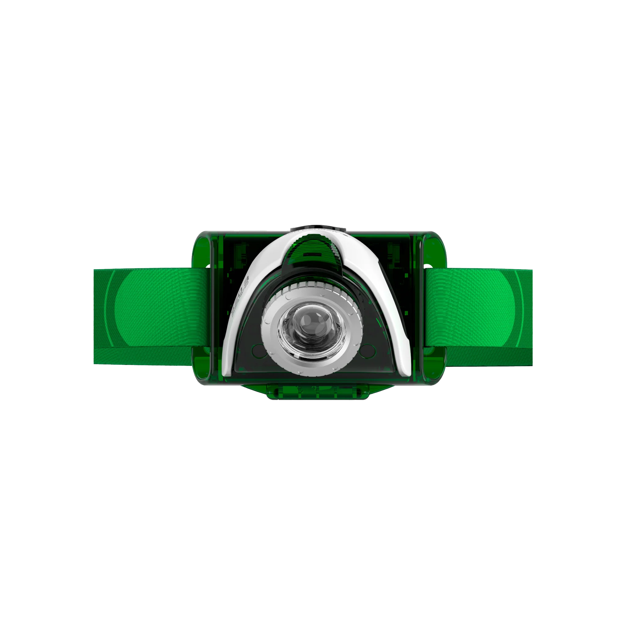 SEO3 Headlamp - Image 3