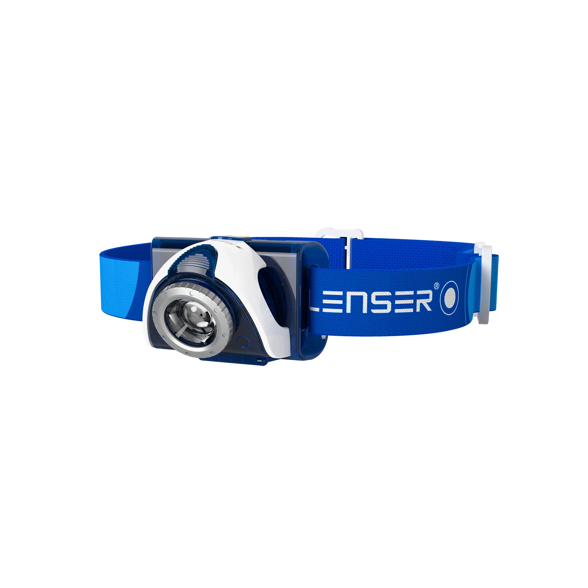 SEO7R Headlamp