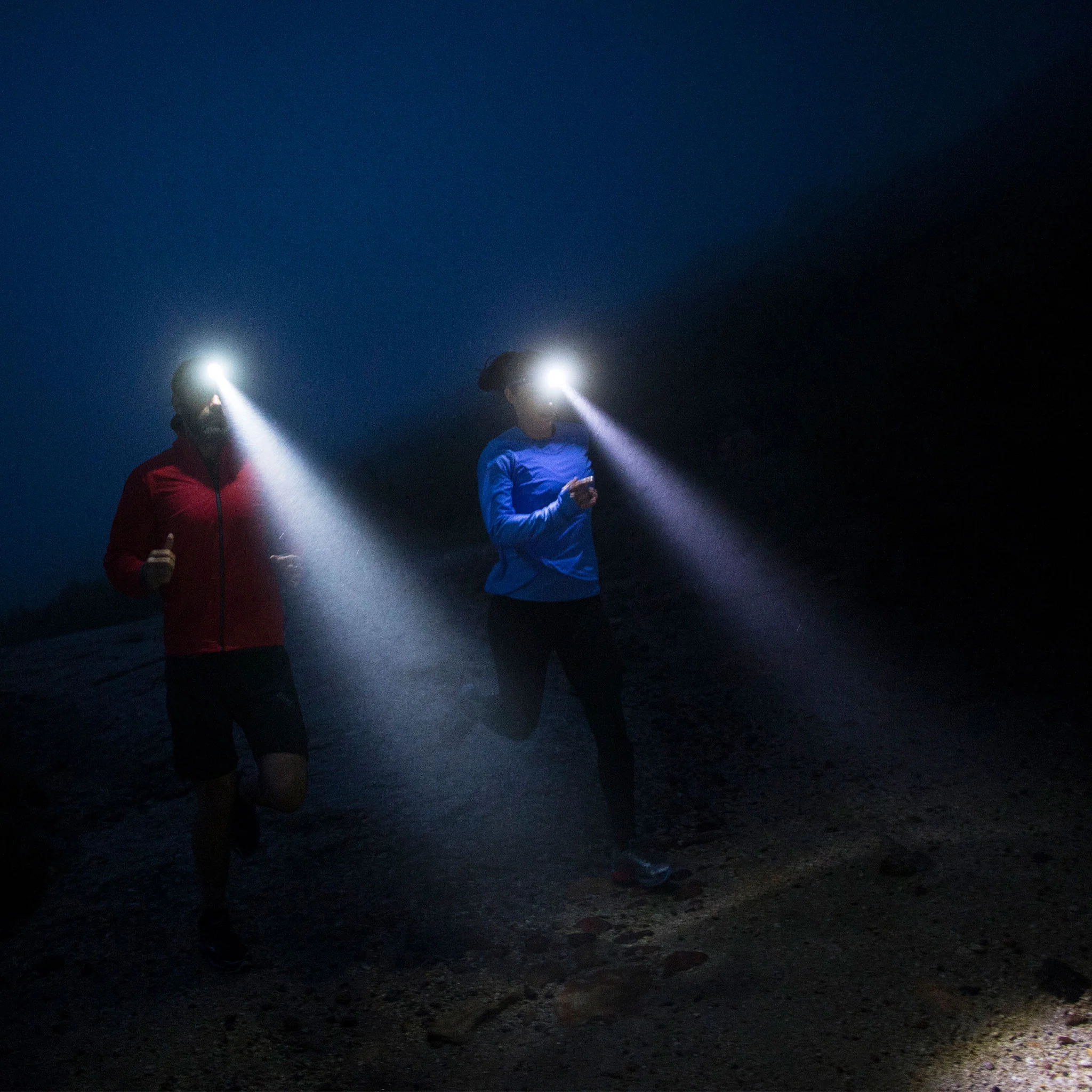 SEO7R Headlamp - Image 2
