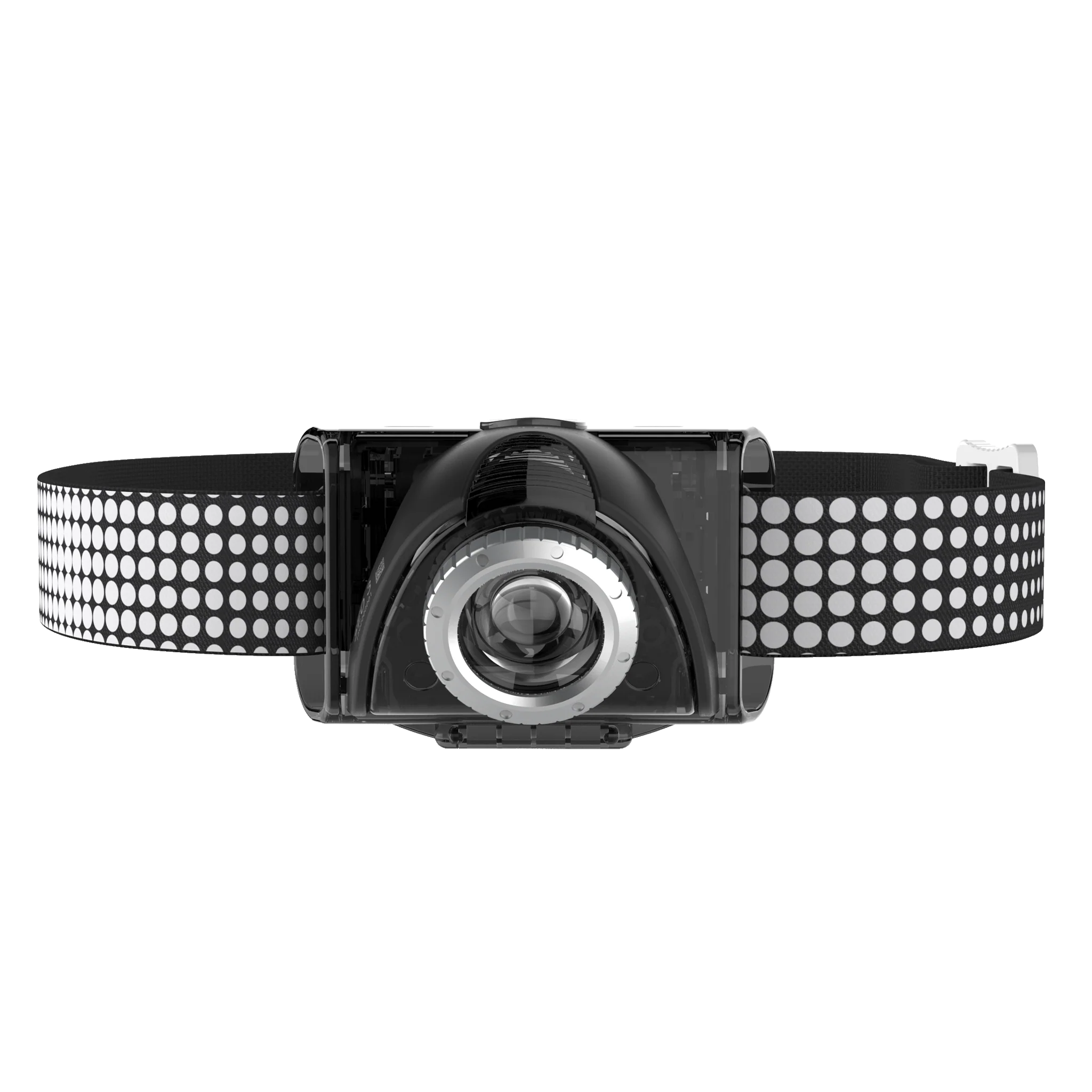 SEO7R Headlamp - Image 5