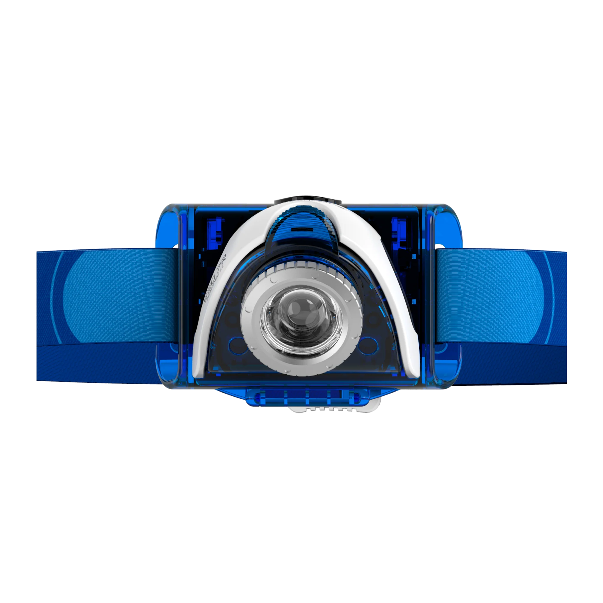 SEO7R Headlamp - Image 6