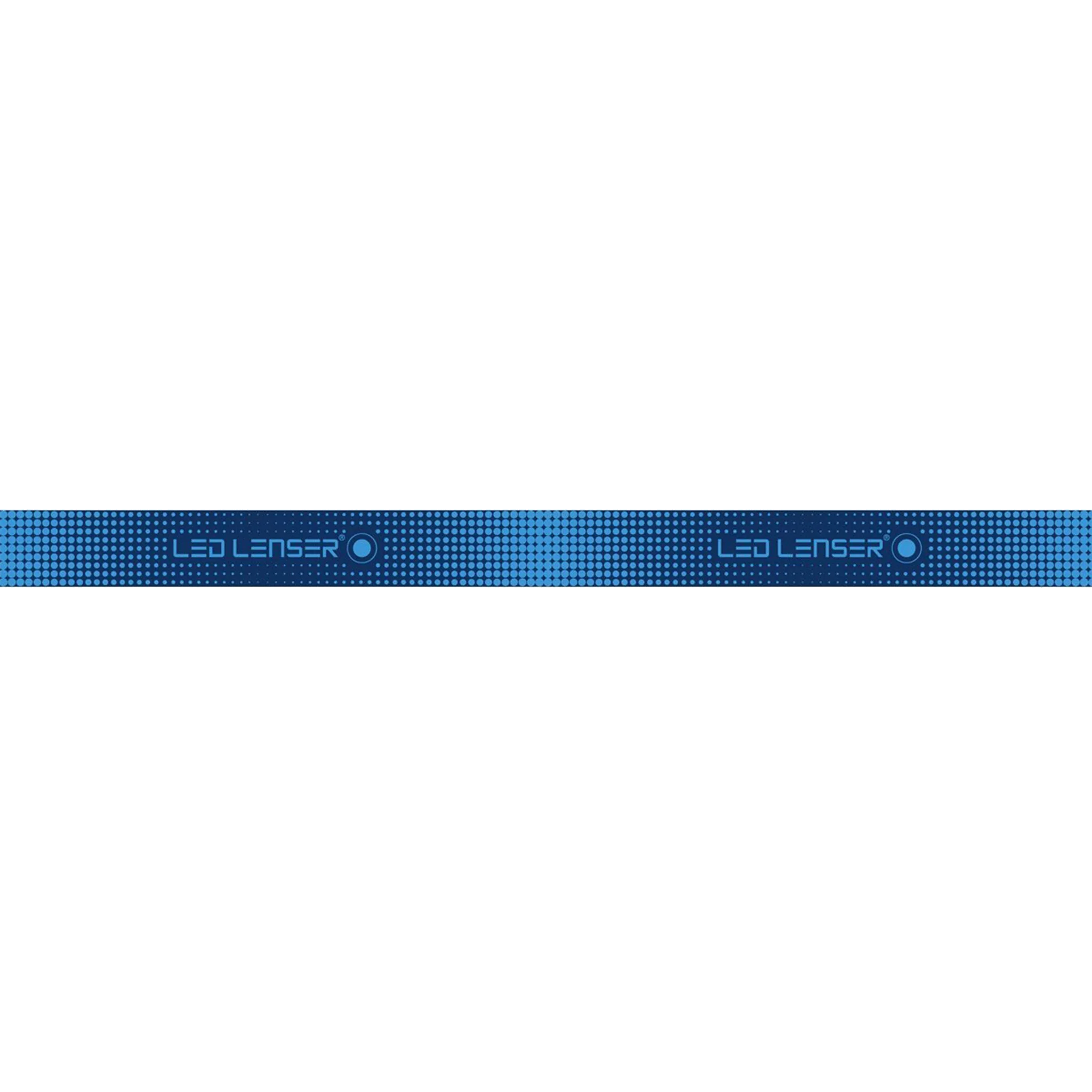 SEO Headband for Headlamp - Image 5