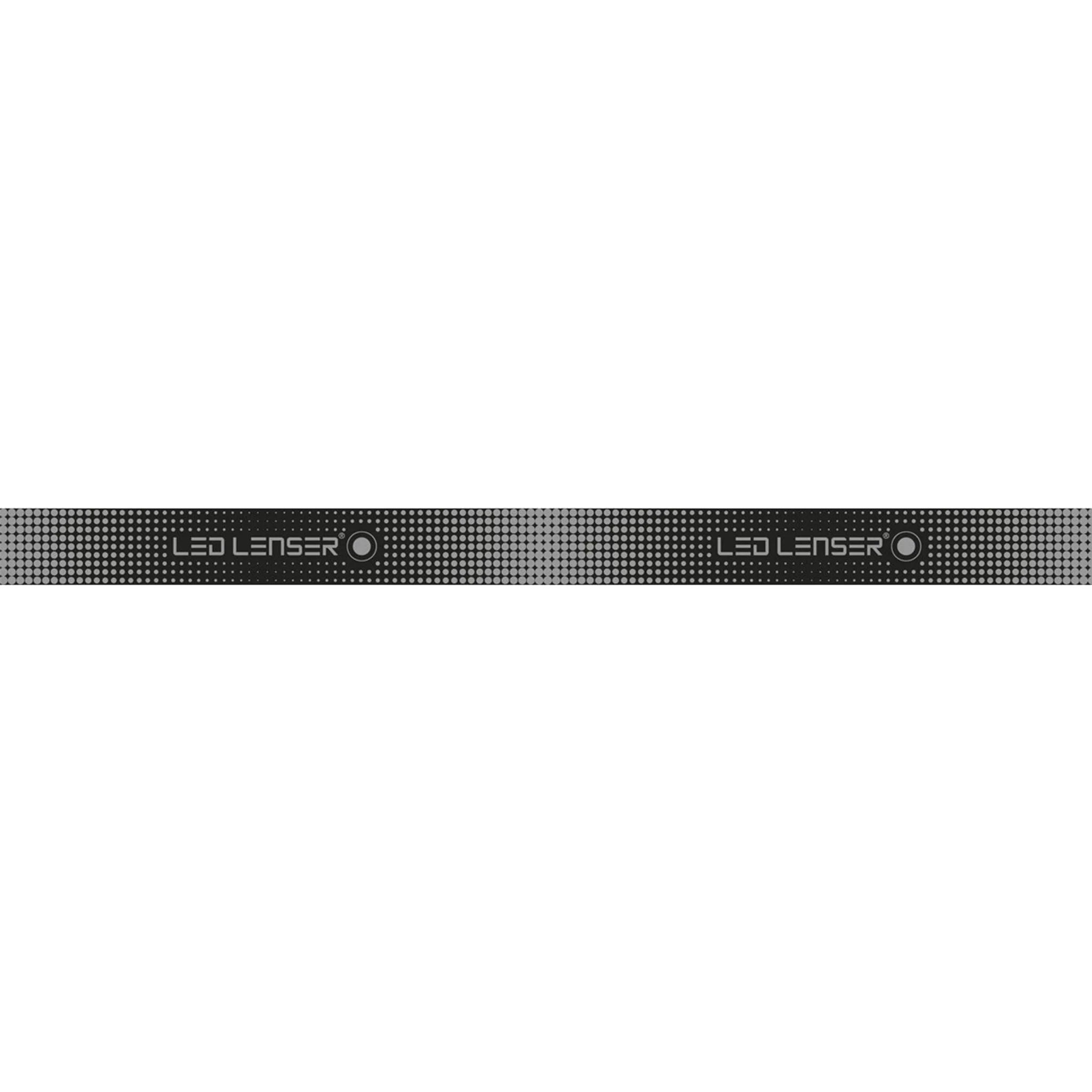 SEO Headband for Headlamp - Image 8