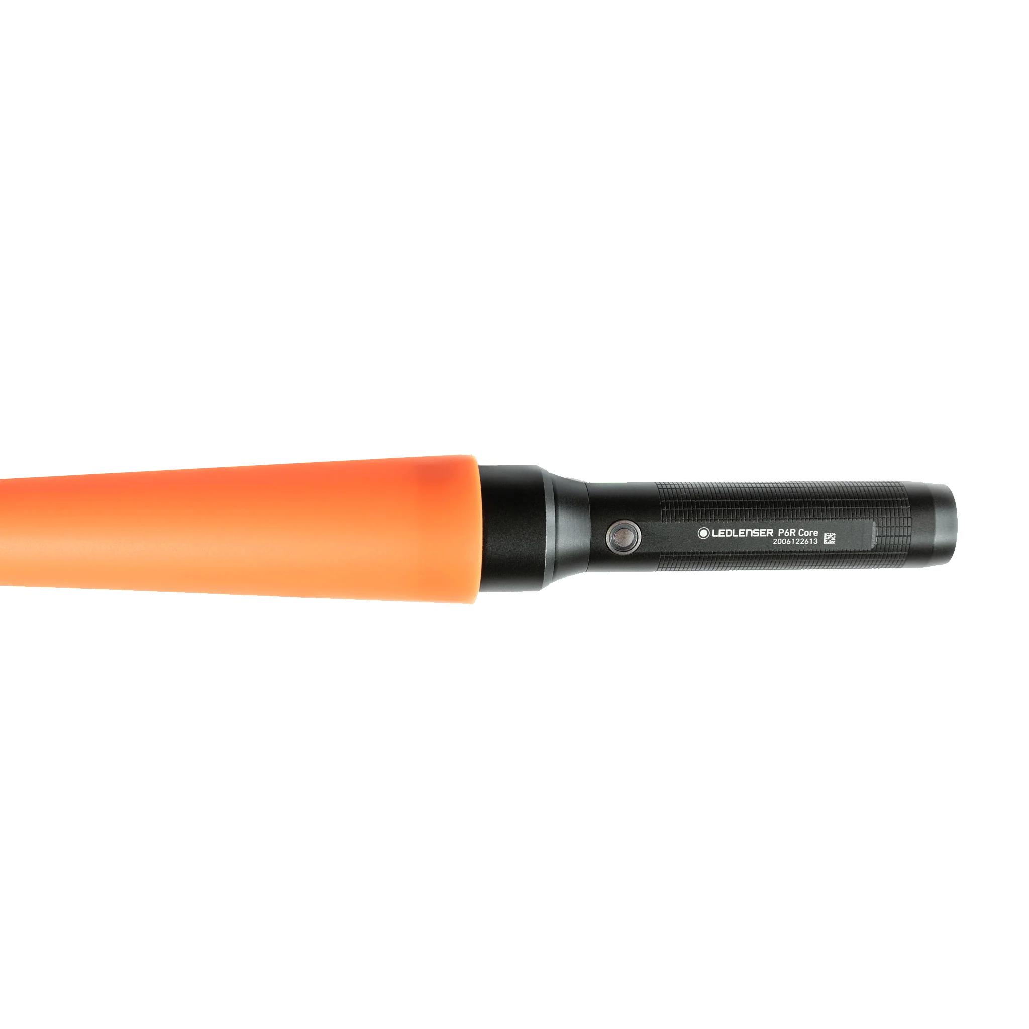 Signal Cone 35.1mm | Suits P6R Core, P6R Signature, P7R Core & P7R Signature Torches - Image 2