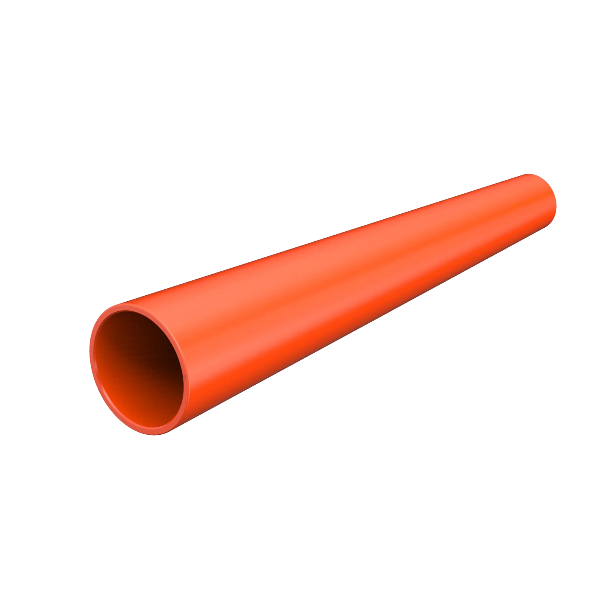 Signal Cone 35.1mm | Suits P6R Core, P6R Signature, P7R Core & P7R Signature Torches - Image 3