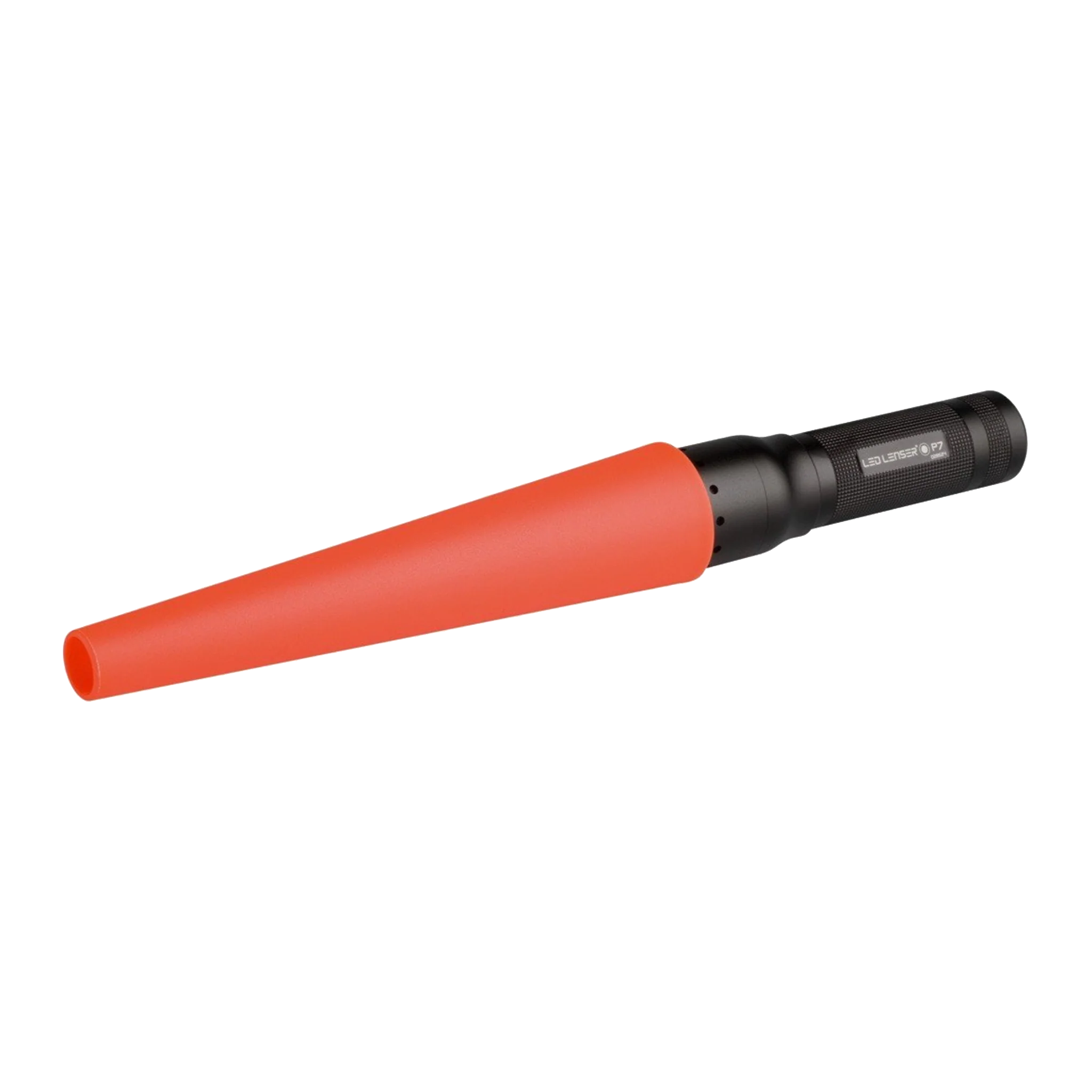 Signal Cone Red | 4 Sizes - Image 4